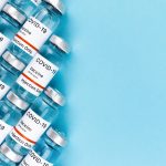 FDA Generic Everolimus Approval