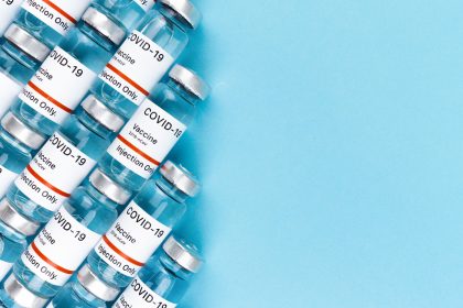 FDA Generic Everolimus Approval