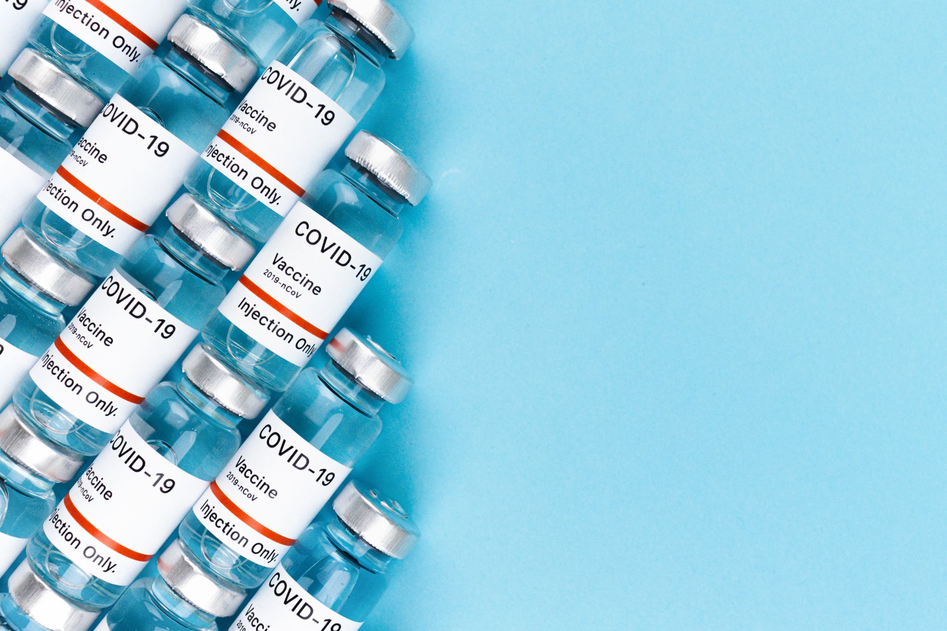 FDA Generic Everolimus Approval