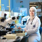 RPG Life Sciences acquisition