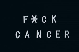 anti-cancer drug prices