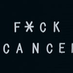 anti-cancer drug prices