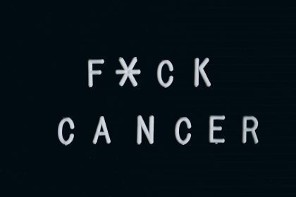 anti-cancer drug prices