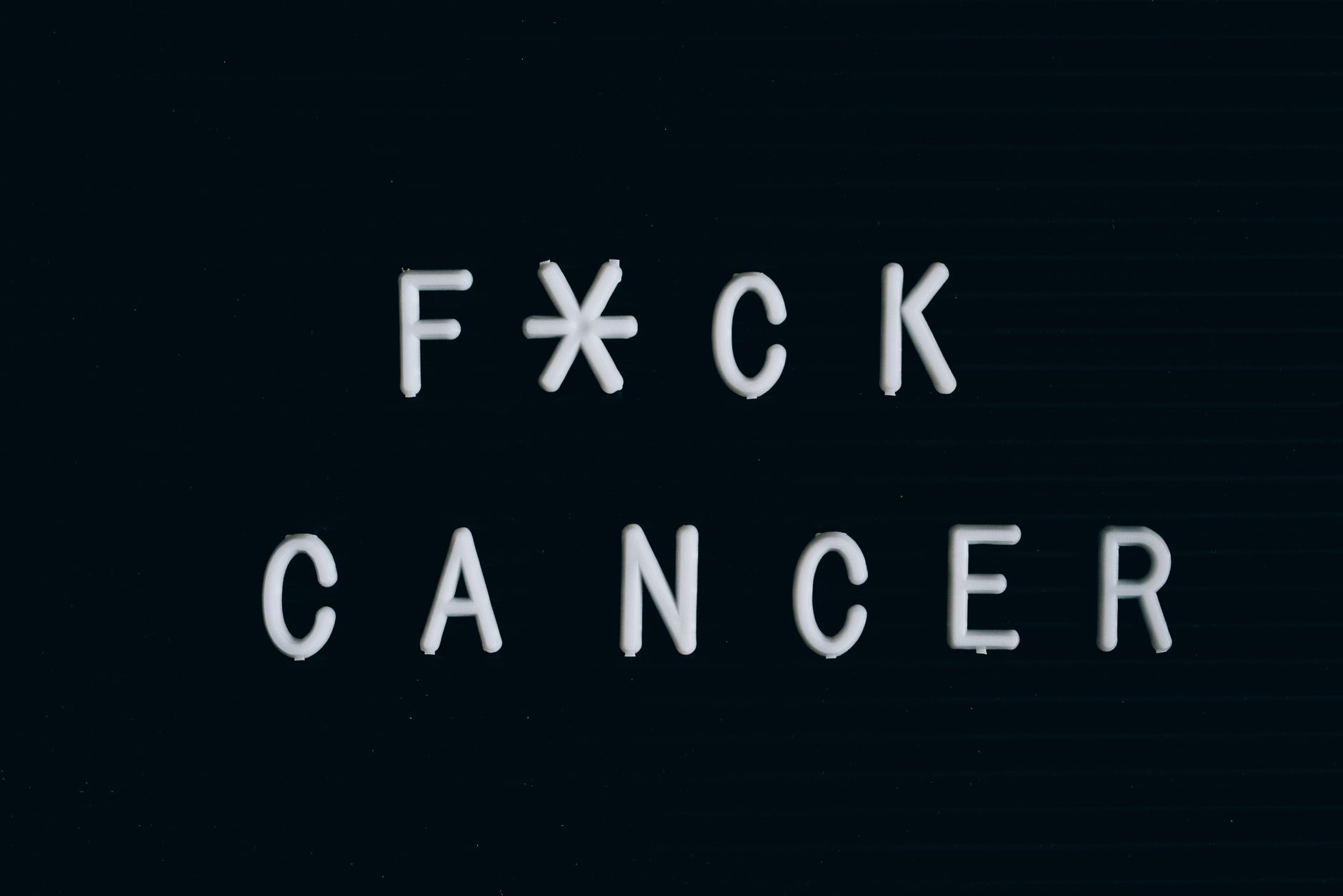 anti-cancer drug prices