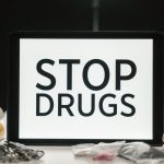 drug registration exports