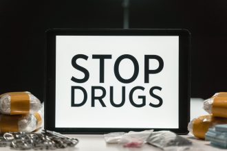 drug registration exports